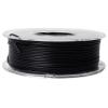 Maertz PMMA-1009-007 PMMA-1009-007 vlákno pro 3D tiskárny PLA Pro 2.85 mm 1000 g černá 1 ks