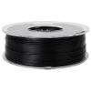 Maertz PMMA-1010-001 PMMA-1010-001 vlákno pro 3D tiskárny ABS plast chemicky odolné 1.75 mm 1000 g černá 1 ks