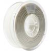 Maertz PMMA-1009-008 PMMA-1009-008 vlákno pro 3D tiskárny PLA Pro 2.85 mm 1000 g bílá 1 ks