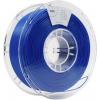 Maertz PMMA-1010-003 PMMA-1010-003 vlákno pro 3D tiskárny ABS plast chemicky odolné 1.75 mm 1000 g modrá 1 ks