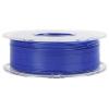 Maertz PMMA-1010-003 PMMA-1010-003 vlákno pro 3D tiskárny ABS plast chemicky odolné 1.75 mm 1000 g modrá 1 ks