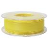 Maertz PMMA-1009-006 PMMA-1009-006 vlákno pro 3D tiskárny PLA Pro 1.75 mm 1000 g žlutá 1 ks
