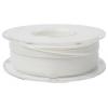 Maertz PMMA-1009-002 PMMA-1009-002 vlákno pro 3D tiskárny PLA Pro 1.75 mm 1000 g bílá 1 ks