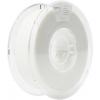 Maertz PMMA-1009-002 PMMA-1009-002 vlákno pro 3D tiskárny PLA Pro 1.75 mm 1000 g bílá 1 ks