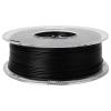 Maertz PMMA-1009-001 PMMA-1009-001 vlákno pro 3D tiskárny PLA Pro 1.75 mm 1000 g černá 1 ks