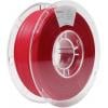 Maertz PMMA-1009-004 PMMA-1009-004 vlákno pro 3D tiskárny PLA Pro 1.75 mm 1000 g červená 1 ks