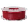 Maertz PMMA-1009-004 PMMA-1009-004 vlákno pro 3D tiskárny PLA Pro 1.75 mm 1000 g červená 1 ks