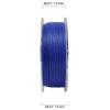 Maertz PMMA-1009-003 PMMA-1009-003 vlákno pro 3D tiskárny PLA Pro 1.75 mm 1000 g modrá 1 ks