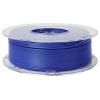 Maertz PMMA-1009-003 PMMA-1009-003 vlákno pro 3D tiskárny PLA Pro 1.75 mm 1000 g modrá 1 ks