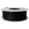 Maertz PMMA-1023-001 PMMA-1023-001 vlákno pro 3D tiskárny PLA filament uhlově černý (Carbon) Žáruvzdorné, Vysoká tuhost 1.75 mm 1000 g černá 1 ks