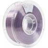 Maertz PMMA-1021-006 PMMA-1021-006 vlákno pro 3D tiskárny PLA hedvábí Hedvábně lesklé 1.75 mm 1000 g šedá, levandulová 1 ks