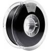 Maertz PMMA-1020-002 PMMA-1020-002 vlákno pro 3D tiskárny PETG filament uhlově černý (Carbon) chemicky odolné, Žáruvzdorné 2.85 mm 1000 g černá 1 ks