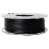 Maertz PMMA-1020-002 PMMA-1020-002 vlákno pro 3D tiskárny PETG filament uhlově černý (Carbon) chemicky odolné, Žáruvzdorné 2.85 mm 1000 g černá 1 ks