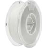 Maertz PMMA-1017-002 PMMA-1017-002 vlákno pro 3D tiskárny PLA filament měnící barvy (Color Change) UV stabilizovaný Střídání barev 1.75 mm 1000 g bílá, modrá 1