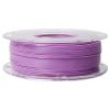 Maertz PMMA-1014-009 PMMA-1014-009 vlákno pro 3D tiskárny PLA mat Recyklované PLA vlákno, Matná 1.75 mm 1000 g fialová 1 ks