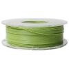 Maertz PMMA-1014-007 PMMA-1014-007 vlákno pro 3D tiskárny PLA mat Recyklované PLA vlákno, Matná 1.75 mm 1000 g světle zelená 1 ks