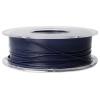Maertz PMMA-1014-004 PMMA-1014-004 vlákno pro 3D tiskárny PLA mat Recyklované PLA vlákno, Matná 1.75 mm 1000 g modrá 1 ks