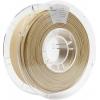 Maertz PMMA-1014-003 PMMA-1014-003 vlákno pro 3D tiskárny PLA mat Recyklované PLA vlákno, Matná 1.75 mm 1000 g béžová 1 ks