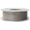 Maertz PMMA-1014-002 PMMA-1014-002 vlákno pro 3D tiskárny PLA mat Recyklované PLA vlákno, Matná 1.75 mm 1000 g šedá 1 ks