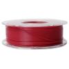 Maertz PMMA-1013-009 PMMA-1013-009 vlákno pro 3D tiskárny PLA plast Recyklované PLA vlákno 1.75 mm 1000 g neonová červená 1 ks