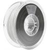 Maertz PMMA-1014-001 PMMA-1014-001 vlákno pro 3D tiskárny PLA mat Recyklované PLA vlákno, Matná 1.75 mm 1000 g světle šedá 1 ks