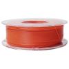 Maertz PMMA-1013-010 PMMA-1013-010 vlákno pro 3D tiskárny PLA plast Recyklované PLA vlákno 1.75 mm 1000 g neonově oranžová 1 ks