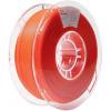 Maertz PMMA-1013-010 PMMA-1013-010 vlákno pro 3D tiskárny PLA plast Recyklované PLA vlákno 1.75 mm 1000 g neonově oranžová 1 ks