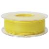 Maertz PMMA-1013-004 PMMA-1013-004 vlákno pro 3D tiskárny PLA plast Recyklované PLA vlákno 1.75 mm 1000 g žlutá 1 ks