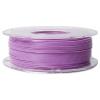 Maertz PMMA-1013-006 PMMA-1013-006 vlákno pro 3D tiskárny PLA plast Recyklované PLA vlákno 1.75 mm 1000 g fialová 1 ks