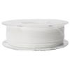 Maertz PMMA-1013-002 PMMA-1013-002 vlákno pro 3D tiskárny PLA plast Recyklované PLA vlákno 1.75 mm 1000 g bílá 1 ks