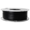Maertz PMMA-1013-001 PMMA-1013-001 vlákno pro 3D tiskárny PLA plast Recyklované PLA vlákno 1.75 mm 1000 g černá 1 ks