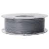 Maertz PMMA-1013-003 PMMA-1013-003 vlákno pro 3D tiskárny PLA plast Recyklované PLA vlákno 1.75 mm 1000 g šedá 1 ks