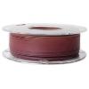 Maertz PMMA-1012-009 PMMA-1012-009 vlákno pro 3D tiskárny PLA mat Matná 1.75 mm 1000 g barevná 1 ks