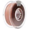 Maertz PMMA-1012-006 PMMA-1012-006 vlákno pro 3D tiskárny PLA mat Matná 1.75 mm 1000 g terakota 1 ks