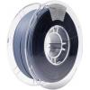 Maertz PMMA-1012-007 PMMA-1012-007 vlákno pro 3D tiskárny PLA mat Matná 1.75 mm 1000 g modrá 1 ks