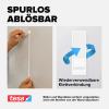 tesa Powerstrips CLICK Velké 16x 2 kusy (d x š) 85 mm x 20 mm Množství: 16 pár