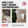tesa Ultra Power Lock pásek se suchým zipem, (d x š) 1 m x 25 mm, 1 ks