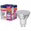 OSRAM HOMELIGHTING 4058075096745 LED Energetická třída (EEK2021) F (A - G) GU10 Par 16 6.9 W = 49 W denní bílá (Ø x v) 50 mm x 54 mm 1 ks