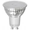 OSRAM HOMELIGHTING 4058075096707 LED Energetická třída (EEK2021) F (A - G) GU10 Par 16 6.9 W = 49 W teplá bílá (Ø x v) 50 mm x 54 mm 1 ks