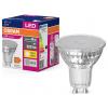 OSRAM HOMELIGHTING 4058075096707 LED Energetická třída (EEK2021) F (A - G) GU10 Par 16 6.9 W = 49 W teplá bílá (Ø x v) 50 mm x 54 mm 1 ks