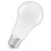OSRAM HOMELIGHTING 4099854109997 LED Energetická třída (EEK2021) E (A - G) E27 klasická žárovka 13 W = 100 W denní bílá (Ø x v) 60 mm x 118 mm 1 ks