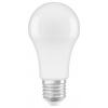 OSRAM HOMELIGHTING 4099854109997 LED Energetická třída (EEK2021) E (A - G) E27 klasická žárovka 13 W = 100 W denní bílá (Ø x v) 60 mm x 118 mm 1 ks