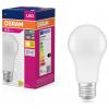 OSRAM HOMELIGHTING 4099854109959 LED Energetická třída (EEK2021) E (A - G) E27 klasická žárovka 13 W = 100 W teplá bílá (Ø x v) 60 mm x 118 mm 1 ks