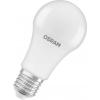 OSRAM HOMELIGHTING 4099854109874 LED Energetická třída (EEK2021) F (A - G) E27 klasická žárovka 10 W = 75 W teplá bílá (Ø x v) 60 mm x 109 mm 1 ks