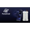 Contrinex POC-CDR-M12 Konfigurátor zařízení 24 V/DC