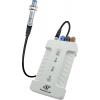 Contrinex POC-CDR-M12 Konfigurátor zařízení 24 V/DC