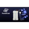 Contrinex POC-CDR-M12 Konfigurátor zařízení 24 V/DC
