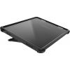 Otterbox Defender (ProPack) obal / brašna na iPad Apple iPad Air 13 (M4, 2026), iPad Air 13 (M3, 2025), iPad Air 13 (M2, 2024) 33 cm (13) Backcover černá