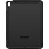 Otterbox Defender (ProPack) obal / brašna na iPad Apple iPad Air 13 (M4, 2026), iPad Air 13 (M3, 2025), iPad Air 13 (M2, 2024) 33 cm (13) Backcover černá