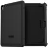 Otterbox Defender (ProPack) obal / brašna na iPad Apple iPad Air 13 (M4, 2026), iPad Air 13 (M3, 2025), iPad Air 13 (M2, 2024) 33 cm (13) Backcover černá